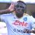 Bayern Munich Proposes Swapping Mane Plus Cash For Osimhen
