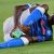 UEFA: Victor Osimhen Left Out Quarter-Final First Leg Against AC Milan