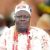 Ogboni Leader, Two Others Perished In Auto-Crash While Searching For Wives’ Abductors