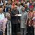 Obi Donates N10m Paul University, Says His Love For Education, Health Has No Political Undertone