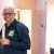 Server Logs Reveal INEC Manipulated Presidential Election Results – Obi Tells Tribunal