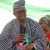 Sallah: Obi Preaches Social Justice, Peace, Urges Deep Respect For Rule Of Law