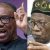 Peter Obi Reacts To Treason Allegation, Knocks Lai Mohammed