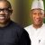 2023 Election: Labour Party Youths Demand Immediate Stoppage For Call Of Arrest Obi, Datti
