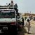 Bandits In Nigeria Release 74  Children After Payment Of Ransom In Zamfara State