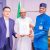 Buhari Assents Bill For Establishment Of Federal University Of Transporation In Daura