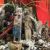 Native Doctor Flees After Inflicting Machete Cuts On Two Kids Over Death Of His Sheep