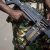 Soldier Shoots Suspected Ballot Snatcher  Dead In Kebbi
