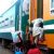 FG To Install Baggage Scanners At Abuja-Kaduna-Kano Train Stations 