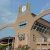 Fire Razes UNIBEN Female Hostel In Ekehuan Campus