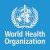 270 killed, Over 2000 Injured In Sudanese Military  Violence – WHO