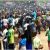  ‘Gambia Pastor’  Absconds With Worshipers’  52 Mobile Phones After 3-day Crusade