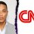 My Appointment Have Been ‘Terminated’ By CNN-Don Lemon