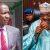 EFCC Reacts To  Matawalle’s $2m Bribe  Request From Bawa