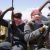 Boka Haram Fighters Kill Three Customs Officer, Three Soldiers, Two Civilians In Northern Cameroon