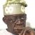 Court Urged To Stop Tinubu’s Inauguration, Extends Buhari’s Tenure