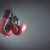 Ex-Boxer Turned Truck Driver Punches Wife To Coma Over TV Remote