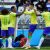 Under-20 FIFA World Cup: Brazil Beats Nigeria To Tops Group D