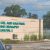 Bayelsa: NCDMB 24 Hectares  Emeyal 1 Industrial Park Commence Operation  In Last Quarter Of 2023