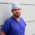 Australia Woos Junior Doctors With £130,000 Annually, 20 Days Off  A Month