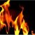 Horror: 19 Children Burnt To Death As Fire Razes School Dormitory