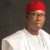  Okowa Defends Allegation Of Betrayal Level Against Him  Over Zoning Of  Southern Presidency