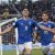 Italy Beats Brazil, Japan shocks Senegal, Nigeria, Colombia Win at U-20 World Cup