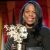 “Inspiring” : Nigeria Teachers Urge To Apply For $1m Award Global Teacher Prize 2023
