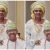 Why We Killed Allen Avenue Couple-Driver