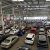 Marhaba Auctions Place Over 360 Cars For Live Bidding In  United Arab Emirates