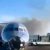 143 Passengers Survive As Max Air Aircraft Crash-Lands In Abuja