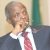 Yemi Osinbajo To Lead Commonwealth Election Observers In Sierra Leone