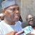 AIT, Daar Communication Founder Raymond Dokpesi Passes On