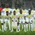 African Champion, Senegal Crashes Out Of U-20 World Cup