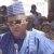 Supreme Court Dismisses PDP’s Double Nomination Suit Against Kashim Shettima