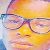 Student Who Loses His School Fees And That Of  His Room Mate In Online Betting  Kills Self