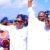 Wike  Declaring Of Public Holiday Over Tinubu’s Visit Is Sign Of Desperation-Shehu Sani