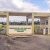 NCDMB: Nigeria’s First Oil And Gas Park Ready For Business In Cross Rivers 