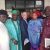 ARWPAN Expresses Confident In Key Appointments Made By President Tinubu