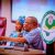 Student Loan Act Will  Send Many Students Out Of Achool – ASUU President