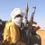 Ambush: Jihadist Fighters Kill Scores Of Nigerian Troops In Lake Chad