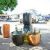 Benin Republic Feels The Pain As Nigeria Ends Fuel Subsidies