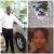 Bandits Kill Businessman, Abduct Daughter In Zamfara After Gaining Access Through Broken Wall