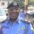 Police Burst Cross Border  Kidnap Gang In Ogun, Kill Four