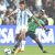 U-20 FIFA WC: CAF Reacts After Nigeria Beats  Argentina 2-0