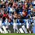 FIFA Under-20 World Cup: Flying Eagles Suffer Heart-Breaking Defeat To South Korea