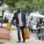 President Tinubu Defends Fuel Subsidy Removal As Hardship Bites Harder