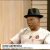 “Tribunal:Danger Is Lurking With The Kind Of Evidence LP, PDP Are Front-Loading”