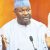 CNPP, CSOs Activate Move For INEC Chairman’s Resignation, Issue 14 Days Ultimatum
