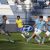 Israel Shocks Brazil To Advance To U20 World Cup Semifinals, Italy Removes Colombia
